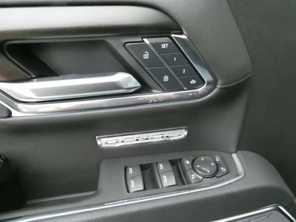 GMC Sierra Denali LPG *22-Zoll*Head-Up*360-Grad*BOSE 04/2026-photo-14