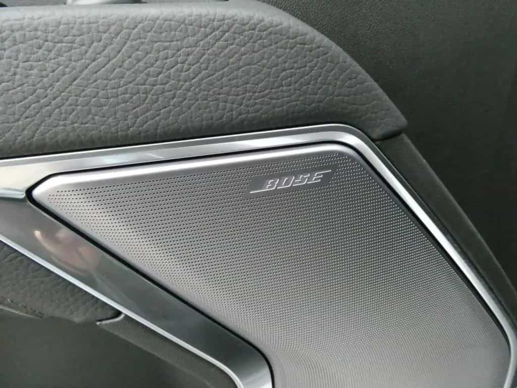 GMC Sierra Denali LPG *22-Zoll*Head-Up*360-Grad*BOSE 04/2026-photo-15