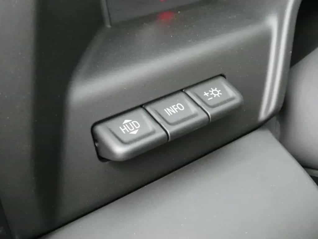 GMC Sierra Denali LPG *22-Zoll*Head-Up*360-Grad*BOSE 04/2026-photo-17