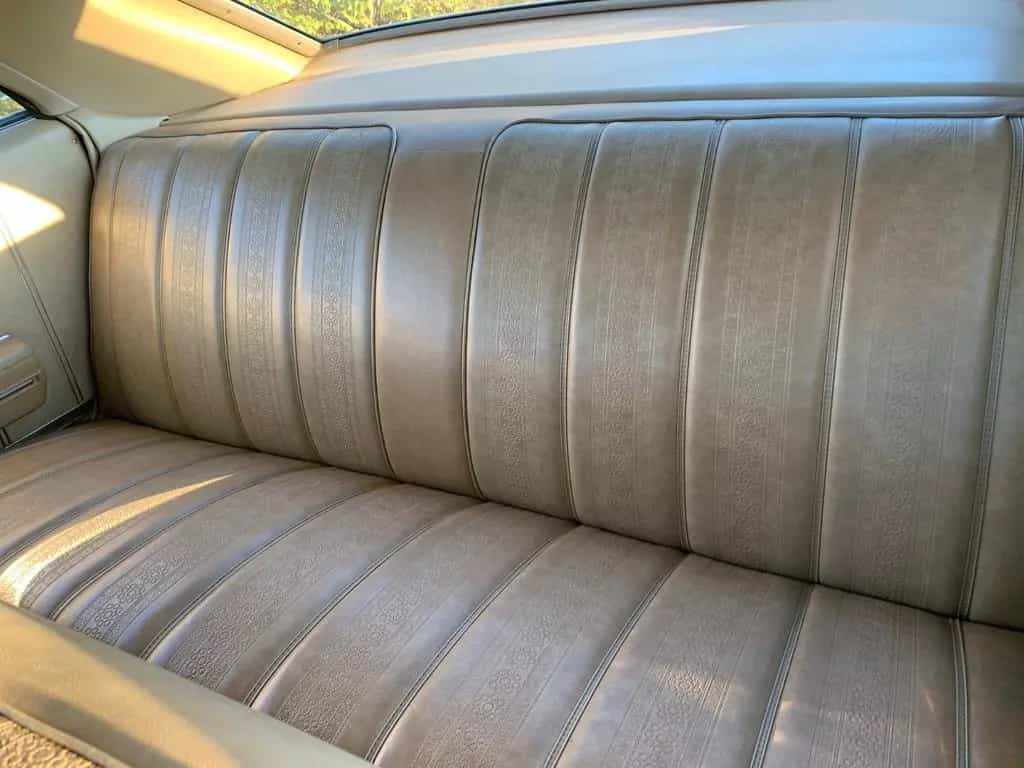 Buick Le Sabre 01/1968-photo-5