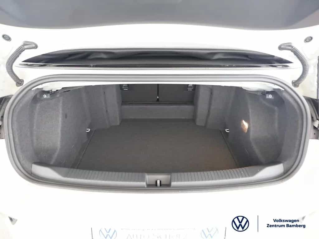 Volkswagen T-Roc Cabriolet 1.5TSI R-LINE+EditionKarmann+DSG 05/2025-photo-12