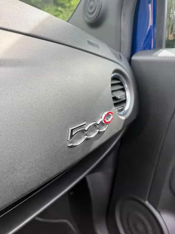 Abarth 595 Competizione ,230ps,Orra Racing H&R,Ragazzon 07/2016-photo-31