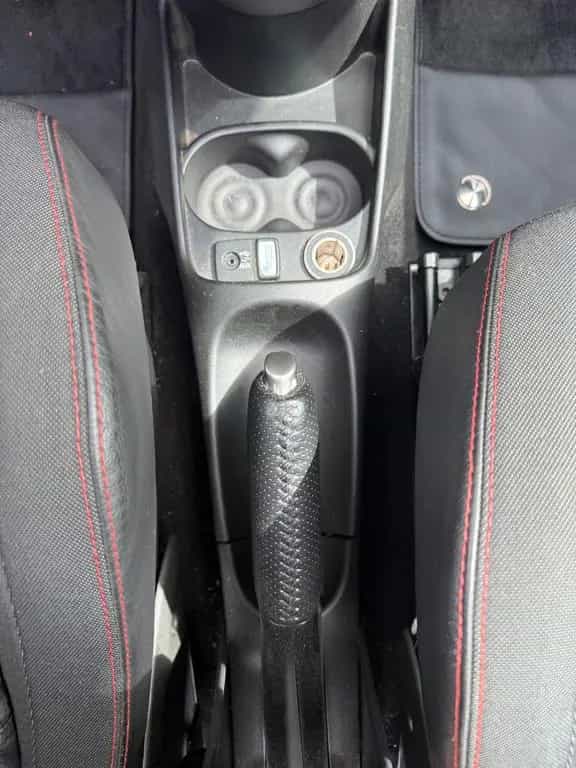 Abarth 595 Competizione ,230ps,Orra Racing H&R,Ragazzon 07/2016-photo-32