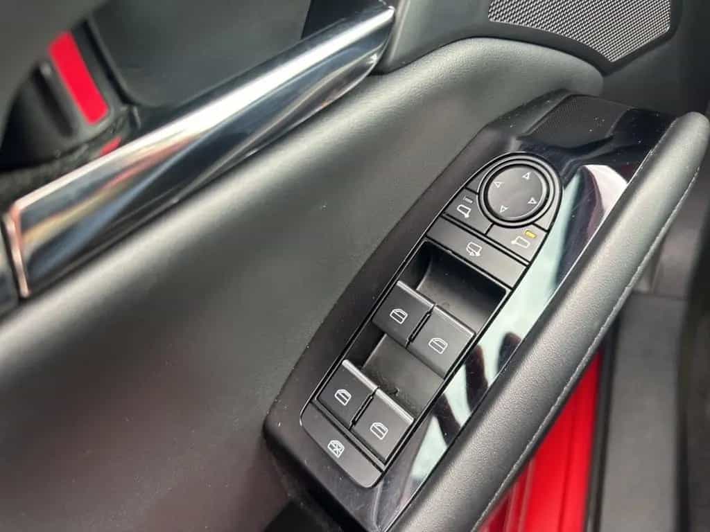 Mazda 3 SKYACTIV-G 2.0 M HYBRID Selection Leder Design 05/2023-photo-24