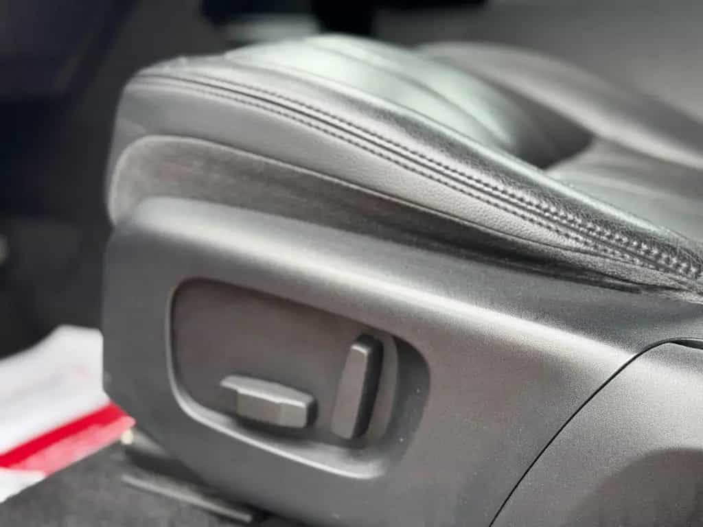 Land Rover Range Rover Rover Evoque R-Dynamic S TD4 *LEDER*KAMERA 05/2019-photo-26
