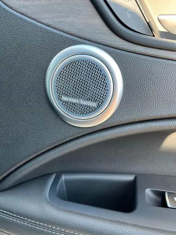 Alfa Romeo Stelvio 2.2 Turbodiesel 210 CV AT8 Q4 08/2017-photo-6