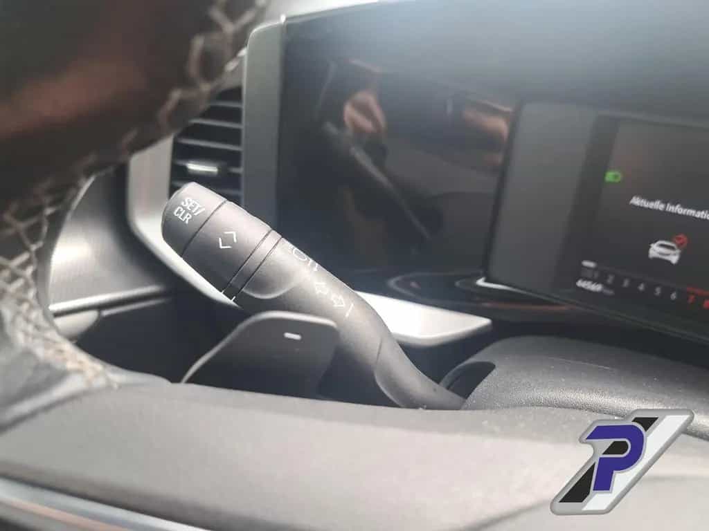 Opel Mokka Elegance Digitales Cockpit LED Apple CarPl 12/2021-photo-18