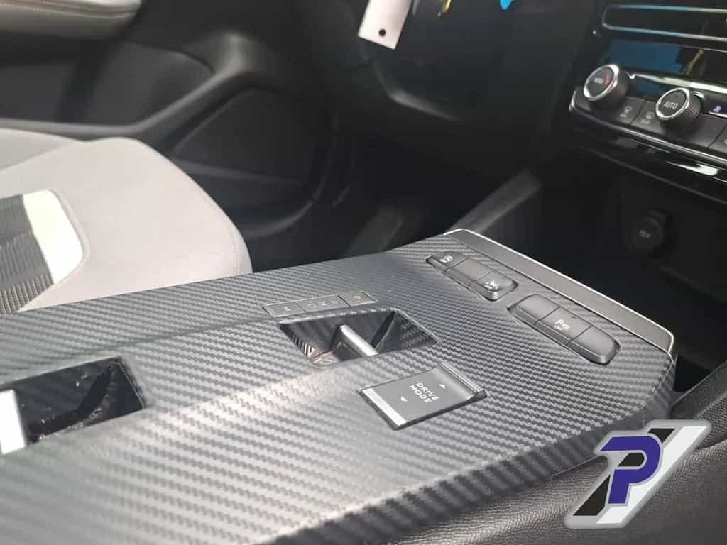 Opel Mokka Elegance Digitales Cockpit LED Apple CarPl 12/2021-photo-25