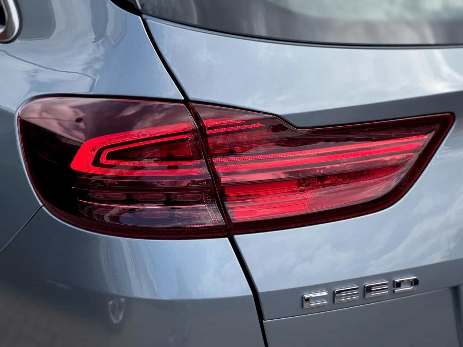 Kia Ceed Sportswagon 01/2019-photo-11