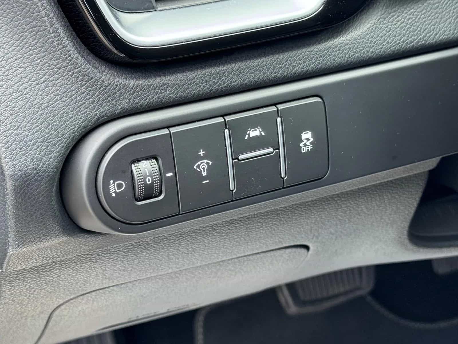 Kia Ceed Sportswagon 01/2019-photo-16