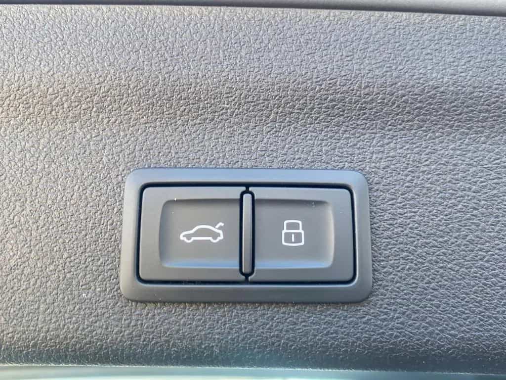 Audi A6 45 TFSI STHZG*HUD*Virtual*Kamera*LED*NaviMMI 06/2022-photo-22