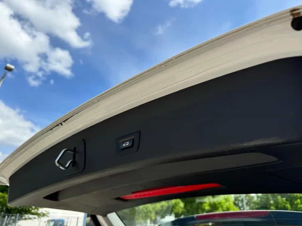 BMW X1 xDrive 18d xLine*Automatik*Kamera*Navi.Prof* 11/2017-photo-10