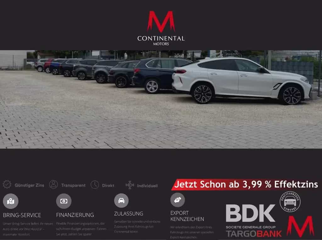 BMW X1 xDrive 18d xLine*Automatik*Kamera*Navi.Prof* 11/2017-photo-25