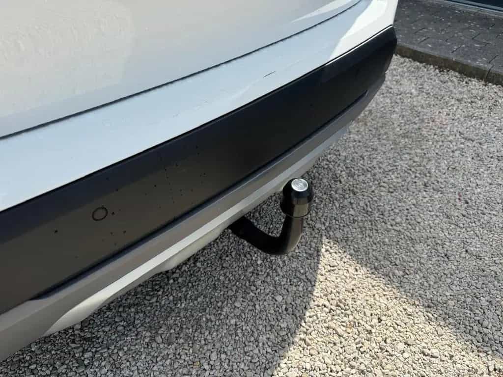 BMW X1 xDrive 18d xLine*Automatik*Kamera*Navi.Prof* 11/2017-photo-7
