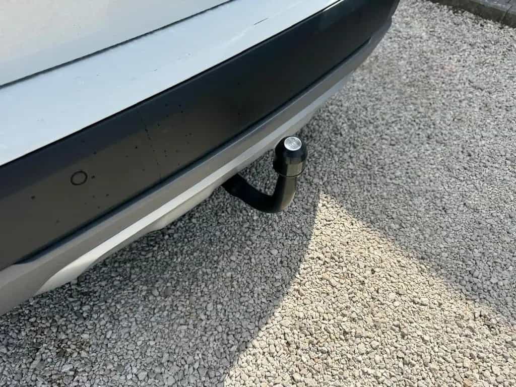 BMW X1 xDrive 18d xLine*Automatik*Kamera*Navi.Prof* 11/2017-photo-8