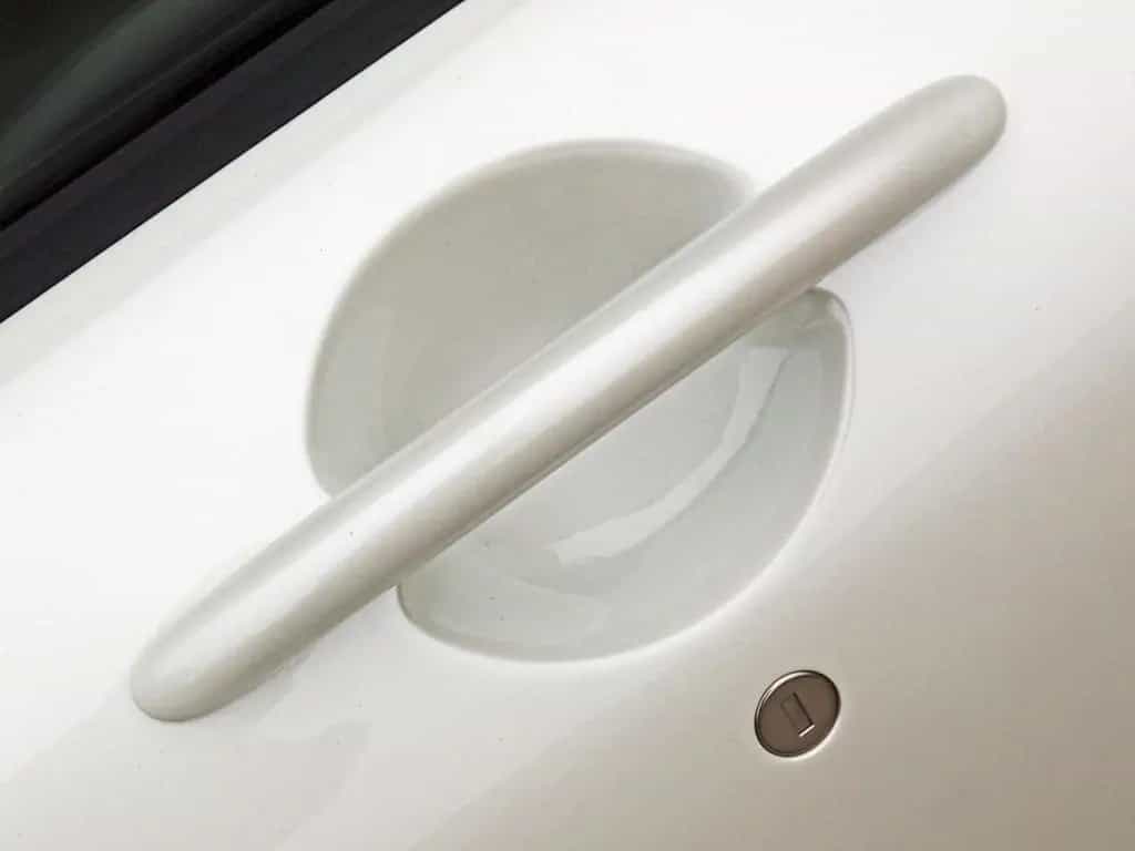 Wiesmann MF 4 Roadster*TwinTurbo*Autom.*Weiss/Schwarz* 10/2011-photo-15