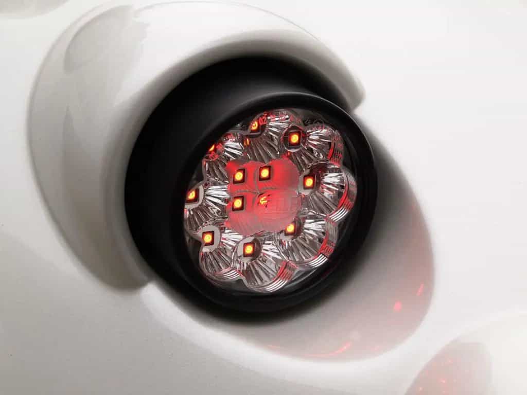 Wiesmann MF 4 Roadster*TwinTurbo*Autom.*Weiss/Schwarz* 10/2011-photo-16