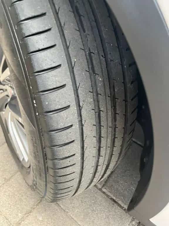 Alfa Romeo Stelvio 2.2 Turbodiesel 180 CV AT8 RW 07/2018-photo-7