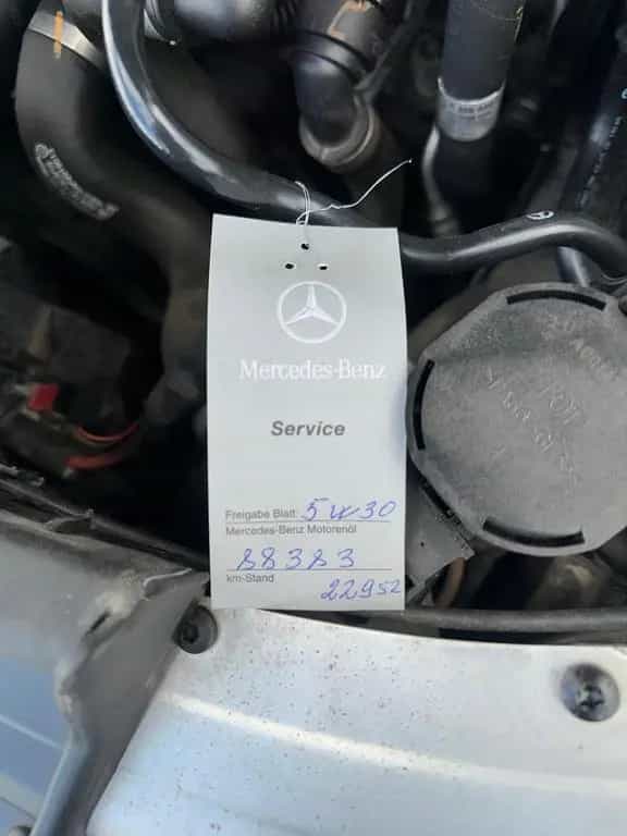 Mercedes-Benz C 180 AVANTGARDE 7G-TR NAVI TOTWINKEL KAMERA AHK 04/2015-photo-27