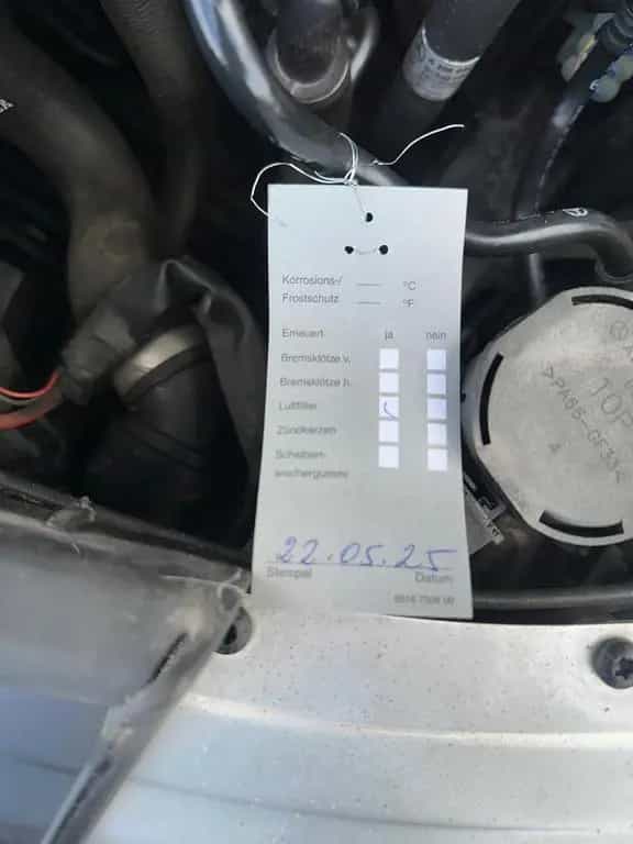 Mercedes-Benz C 180 AVANTGARDE 7G-TR NAVI TOTWINKEL KAMERA AHK 04/2015-photo-28