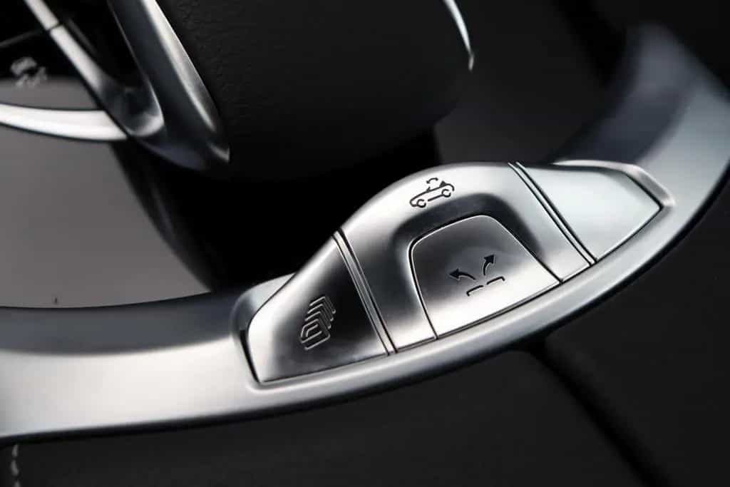 Mercedes-Benz C-Class 63 AMG V8 Cabrio +AIRSCARF+KOMFORT+AKUSTIK+20Z 07/2023-photo-29