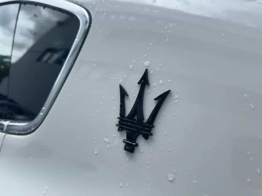 Maserati Levante Modena S MY22 430PS SQ4 05/2022-photo-8