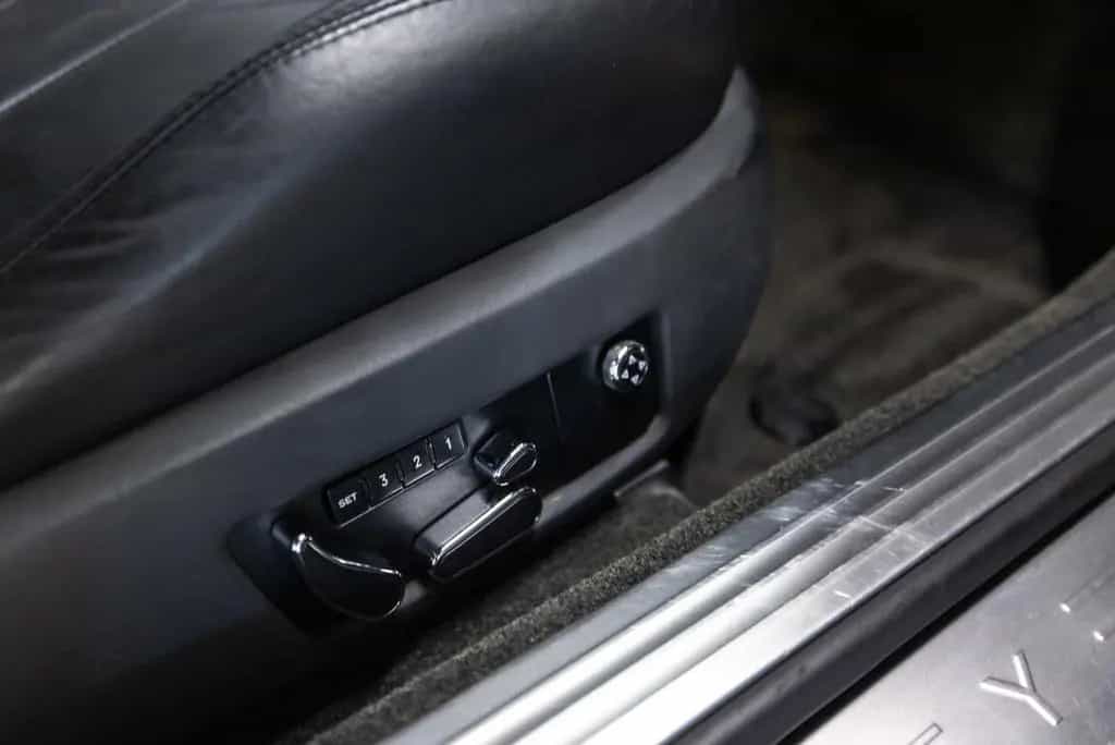 Bentley Continental GT 6.0 W12 Speed Btw auto, Fiscale w 07/2007-photo-17