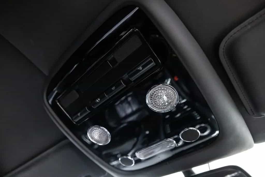 Bentley Continental GT 6.0 W12 Speed Btw auto, Fiscale w 07/2007-photo-39