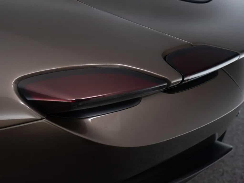 Ferrari Roma FERRARI SINGEN 06/2021-photo-15