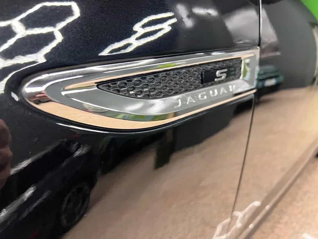 Jaguar E-Pace 2.0D 150 CV AWD aut. R-Dynamic S 07/2019-photo-11