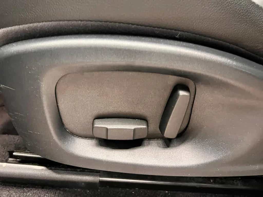 Jaguar E-Pace 2.0D 150 CV AWD aut. R-Dynamic S 07/2019-photo-13