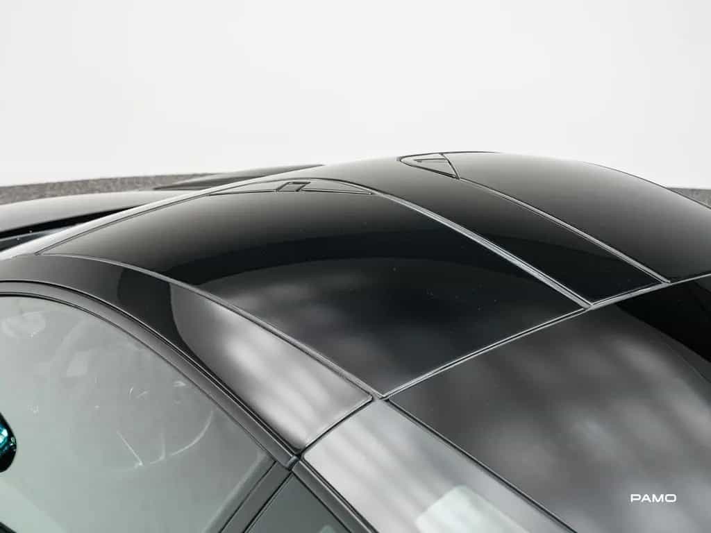 McLaren 750S | 360 Camera, Lift 06/2024-photo-26
