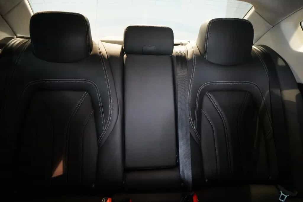 Maserati Quattroporte 3.8 V8 GTS - 1HD-U-Frei-BRD-FZG-Top 06/2015-photo-12