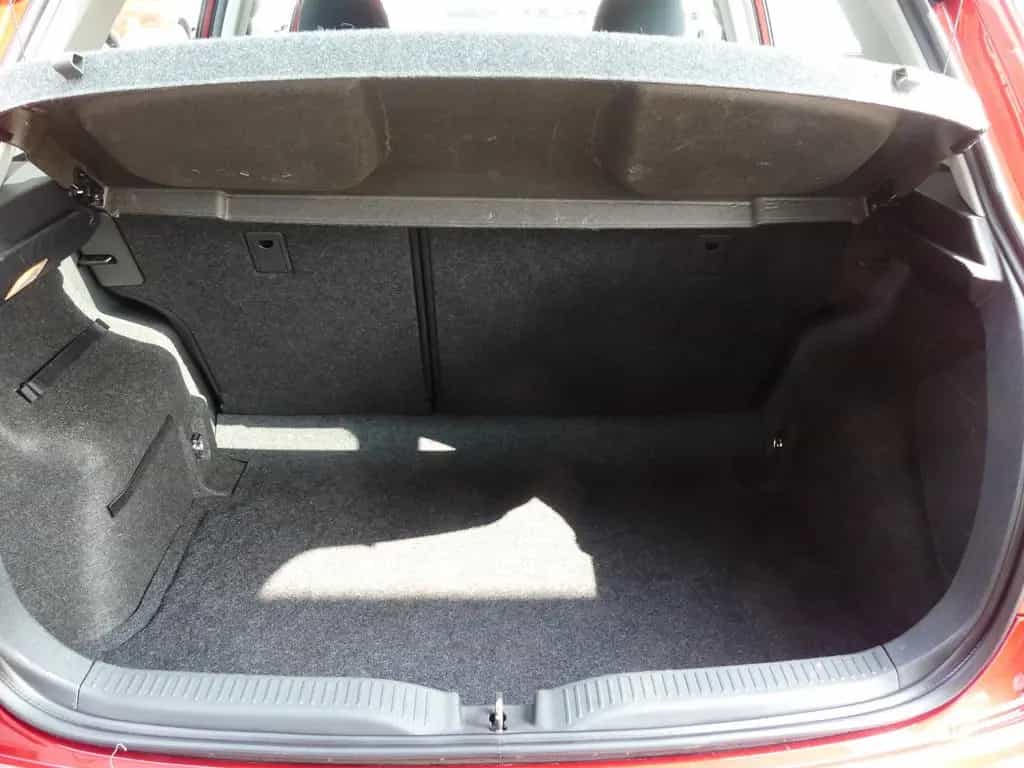 Toyota Auris Travel Klimaautomatik Navi Kamera 06/2012-photo-15