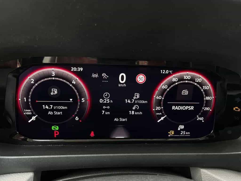 MAN TGE 3.180 L5H3 Kasten STANDHZ ACC LED SITZHZ 02/2026-photo-23