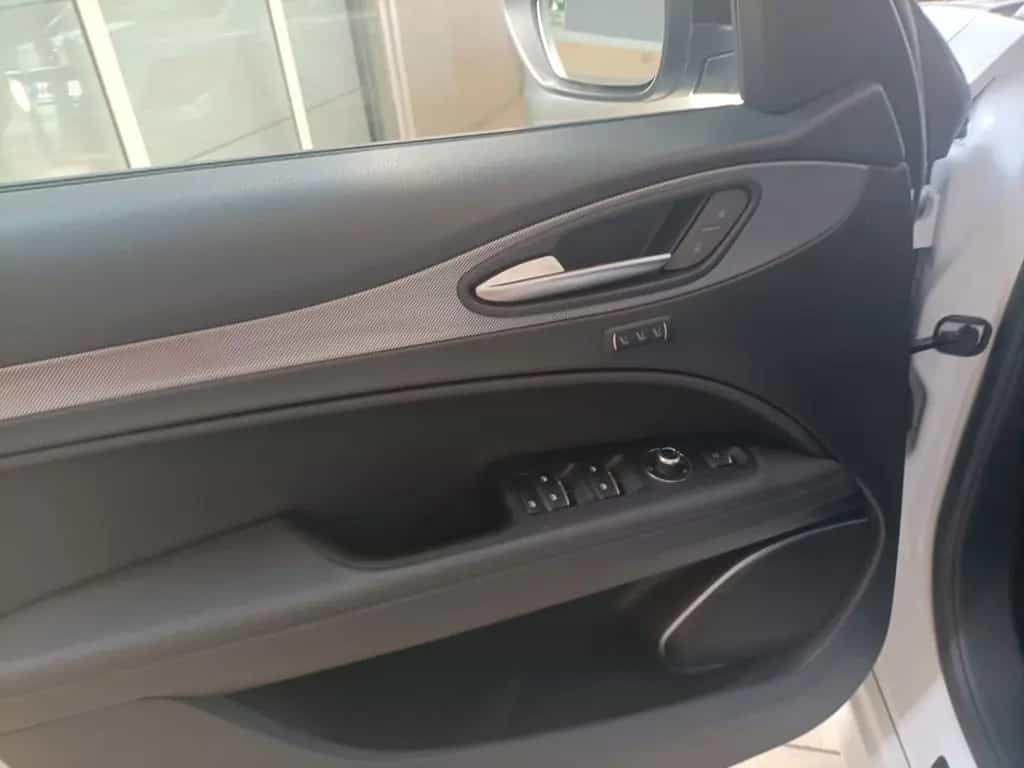 Alfa Romeo Stelvio 2.2 Turbodiesel 210 CV AT8 Q4 05/2022-photo-0
