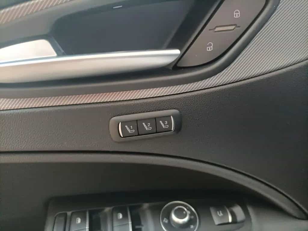 Alfa Romeo Stelvio 2.2 Turbodiesel 210 CV AT8 Q4 05/2022-photo-2
