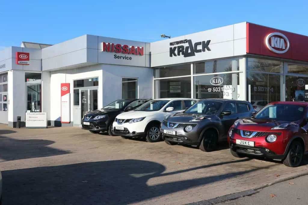Kia ProCeed 1.5 T-GDI DCT7 OPF GT LINE (CD) 01/2025-photo-18