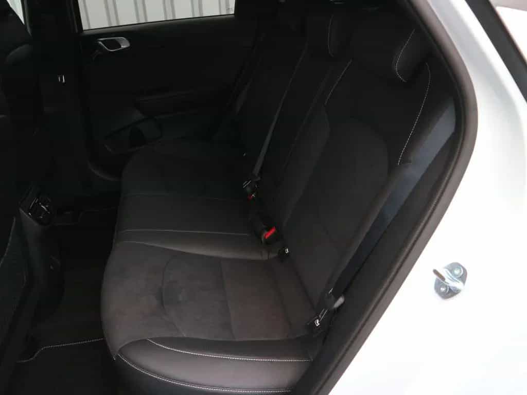 Kia ProCeed 1.5 T-GDI DCT7 OPF GT LINE (CD) 01/2025-photo-9