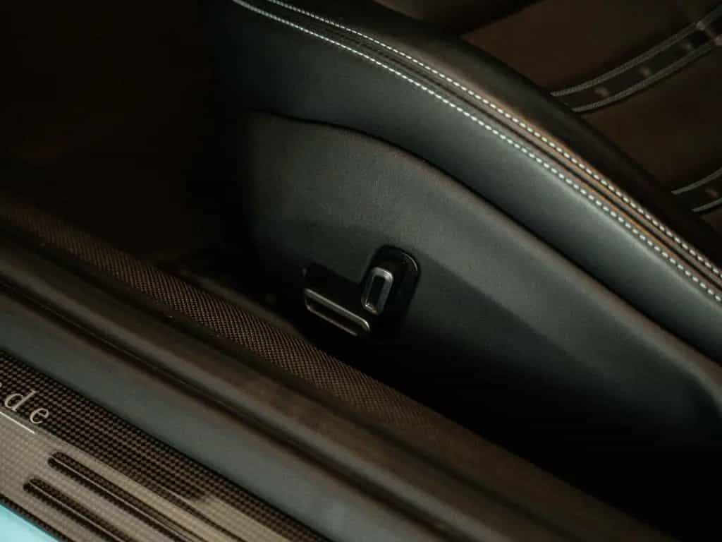 Ferrari Roma Inspirazioni*TailorMade*MagneRide*Carbon 08/2021-photo-19