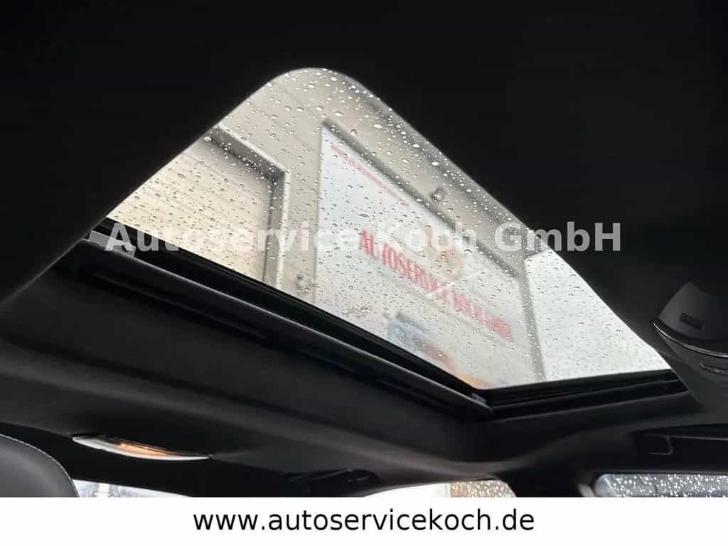 Maserati Ghibli V6 Diesel 275 CV 06/2015-photo-2