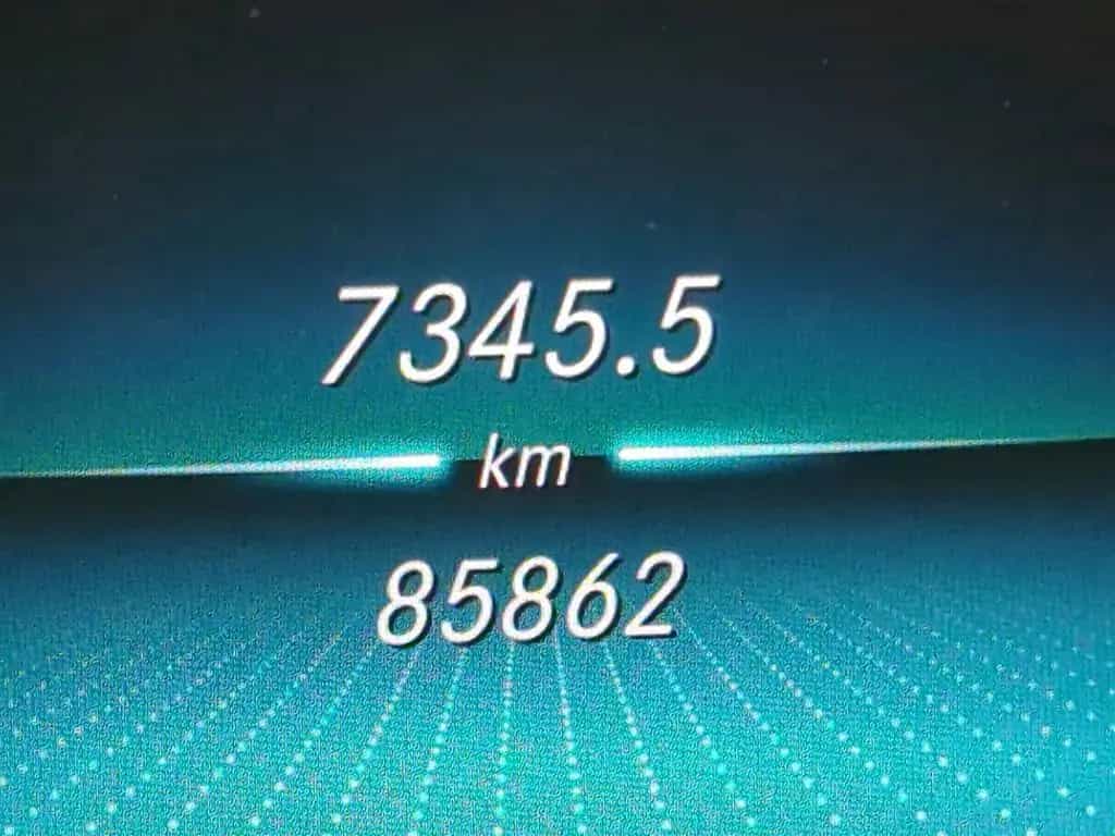 Mercedes-Benz GLC 220 d Exclusive Pano*LED*Offroad*HUD*Kamera 02/2020-photo-26