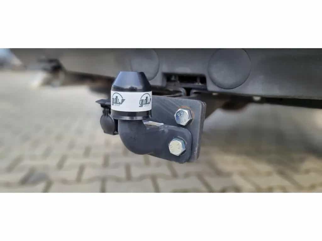 Land Rover Range Rover Rover 4.6 HSE Harman Kardon Klima Schiebed 11/1998-photo-19