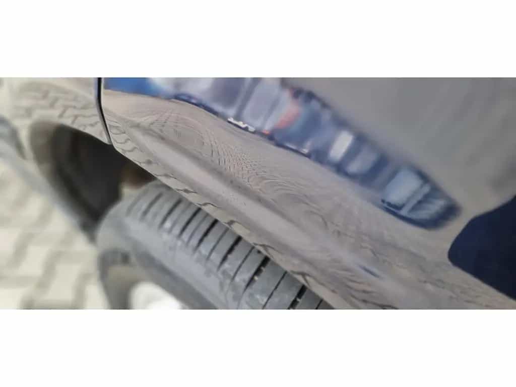 Land Rover Range Rover Rover 4.6 HSE Harman Kardon Klima Schiebed 11/1998-photo-22