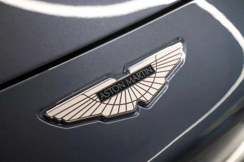 Aston Martin DBX 4.0 V8 DBX707 Concours Blue 09/2023-photo-6
