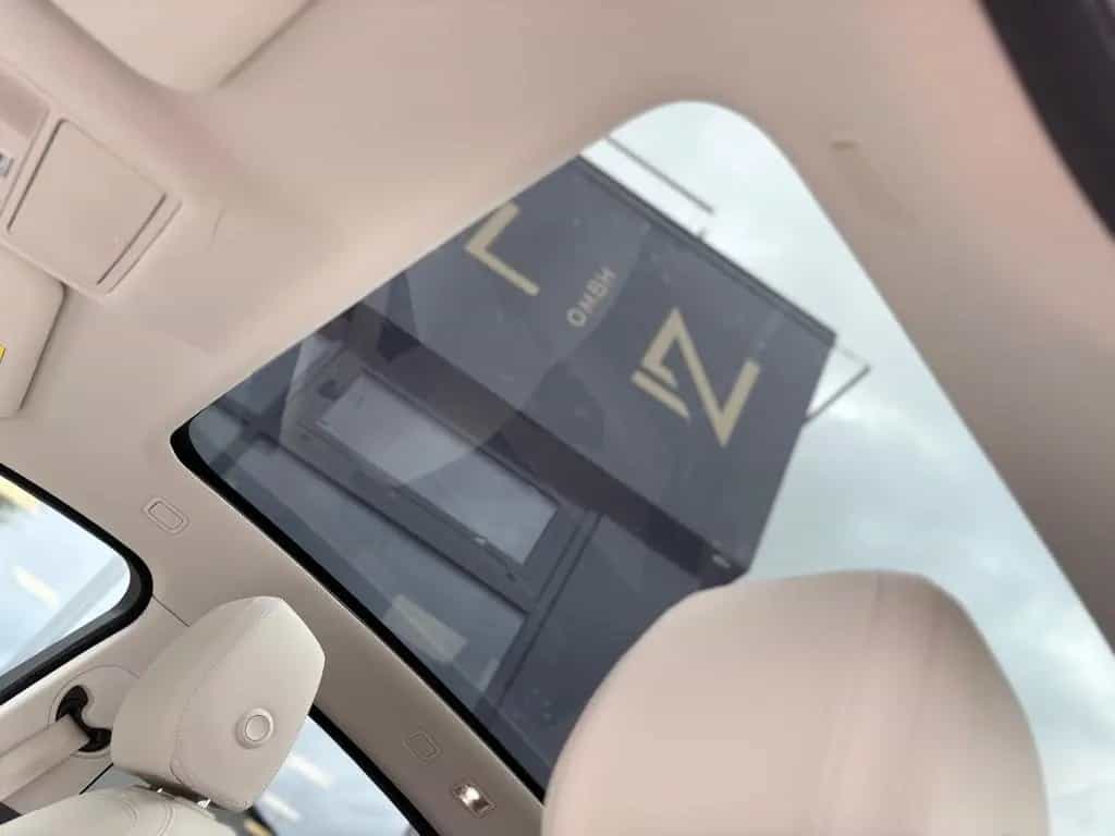 Jaguar E-Pace S AWD*LEDER*NAVI*LED*R-KAMERA*TOP* 06/2018-photo-25