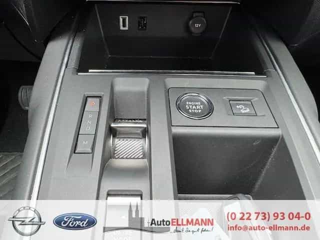 Citroën C5 Aircross 1.2 PureTech 130 Max  www.auto-ellm 04/2024-photo-24