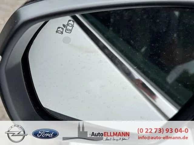 Citroën C5 Aircross 1.2 PureTech 130 Max  www.auto-ellm 04/2024-photo-28