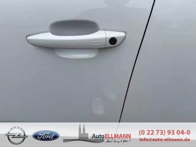Citroën C5 Aircross 1.2 PureTech 130 Max  www.auto-ellm 04/2024-photo-3