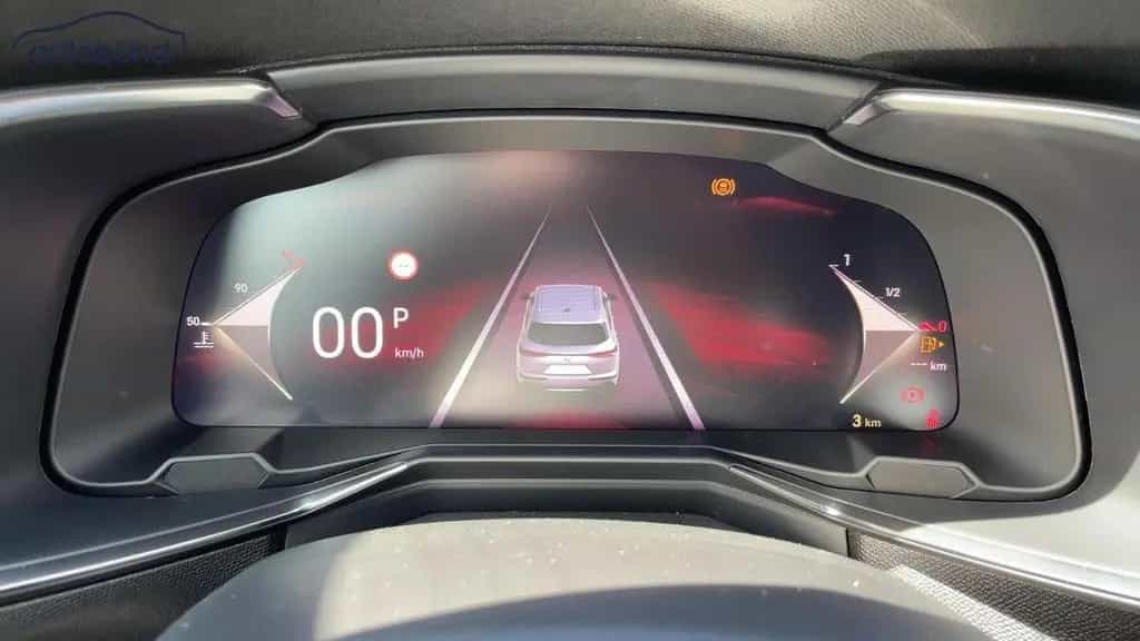 DS Automobiles DS7 (Crossback) 1,5 BlueHDI Autom. Pallas Alu KA 04/2025-photo-13